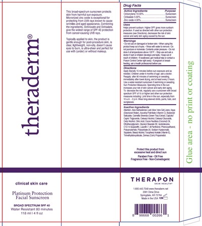 Outer Package2 (Outer Package2)